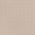 Harmony Solaire By Luca Nichetto Solaire Nude Square-4/44,9/R 44.9x44.9