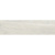 Estima City Dream Wood DW01 Creamy Неполированный Ректифицированный 14.6x60