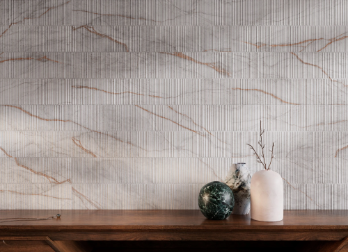 Eurotile Imola 865 Matt 32,5x100 - керамическая плитка и керамогранит