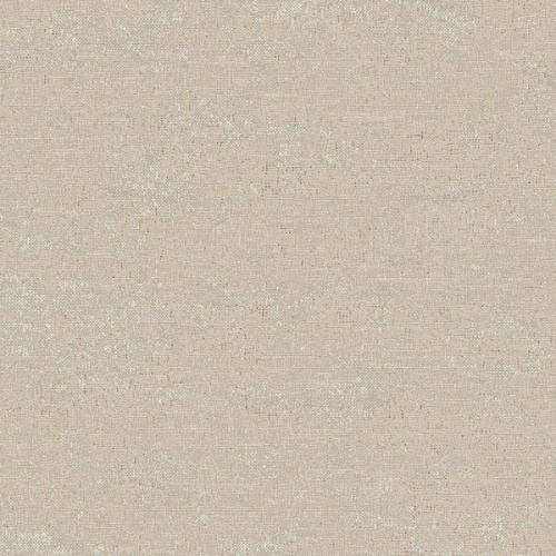 Iris Ceramica Theke Trame 120870 Perla Naturale 120x120