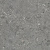 Ariostea Fragmenta PS75619 Grigio Milano Structured 10mm 75x75 Ariostea Fragmenta PS75619 Grigio Milano Structured 10mm 75x75