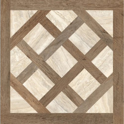 Sant Agostino Yorkwood CSAYOC0190 Classic 01 Matt Ret 90x90