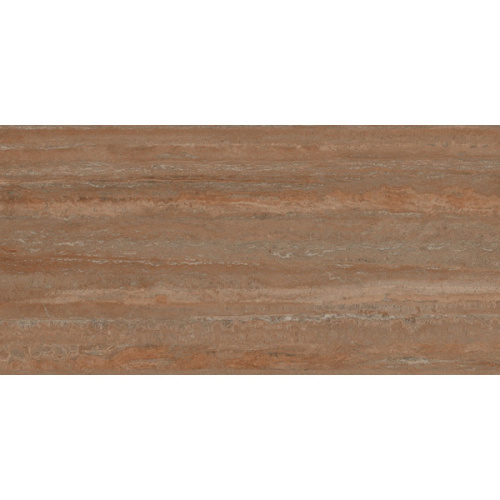 Vitra StoneSystem K948103R0001VTER ДекоТравертин Рoccо 60x120