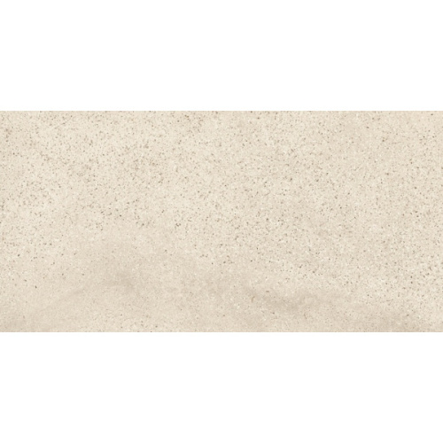 Alma ceramica Fabio GFA3060FAB04R Матовая 30x60 - керамическая плитка и керамогранит