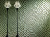 Apavisa Nanoevolution 8431940190957 Silver Mosaico Sin Fin 9.9x29.75