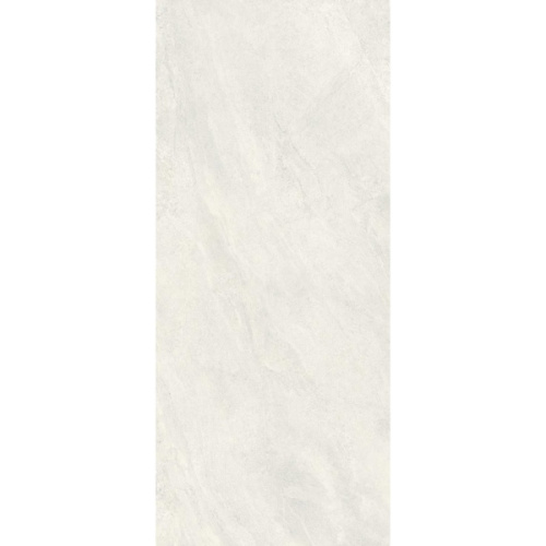 Sant Agostino Bergstone CSABELI227 Light nat 120x278