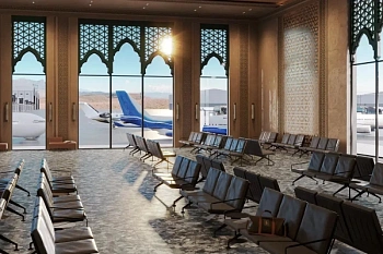 Чеппо ди Сицилия