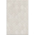 Kerama Marazzi Сияние 6377 Светлый Структура 40x25