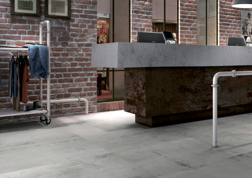 Apavisa Regeneration 8431940229695 Black Natural Quarter 29.69x89.46