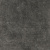 Kerama Marazzi Королевская дорога SG615020R Черный обрезной 60x60 Kerama Marazzi Королевская дорога SG615020R Черный обрезной 60x60