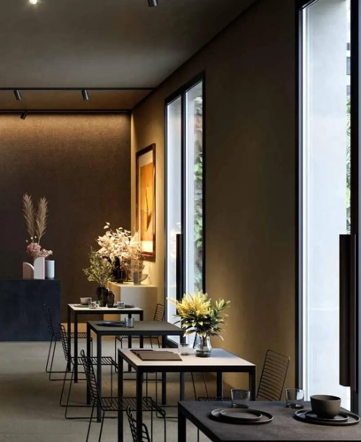 Gigacer Argilla 6ARGILLA60120MARINE Marine Nat Rett 60x120