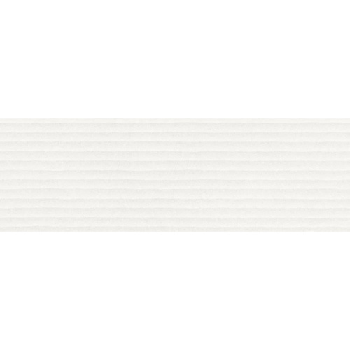 Vives Oise Duesme-R Blanco 32x99