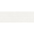 Vives Oise Duesme-R Blanco 32x99