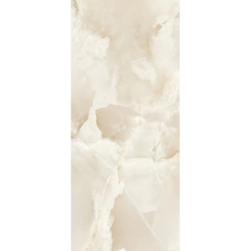 Mirage Onyce BZW9 Coconut On 01 Lux Sq 120x278