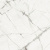 Ceramica Fioranese Marmorea Intensa M5751LR Bianco Luce levigato 74x74 Ceramica Fioranese Marmorea Intensa M5751LR Bianco Luce levigato 74x74