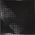 Equipe Fragments 23873 Anthracite 13.2x13.2 Equipe Fragments 23873 Anthracite 13.2x13.2