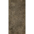 Versace Palace Gold Nero Lap/Ret 118004 78.9x39.4 Versace Palace Gold Nero Lap/Ret 118004 78.9x39.4