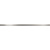 AltaCera Fern BW0SWD07 Sword 1.3x50