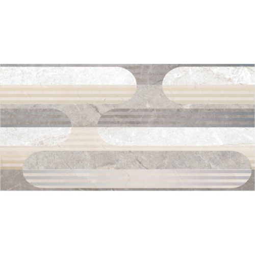 Axima Andorra D 30x60