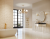 Eurotile Marbelia 24 Золото 2.5x69.5 Eurotile Marbelia 24 Золото 2.5x69.5