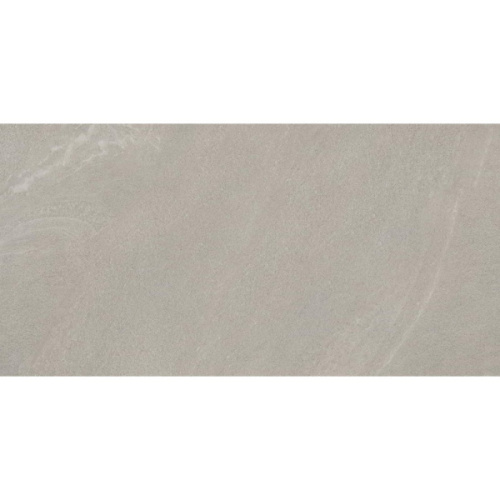 Ergon Stone Project E386 Controfalda Greige Naturale Ret 30x60