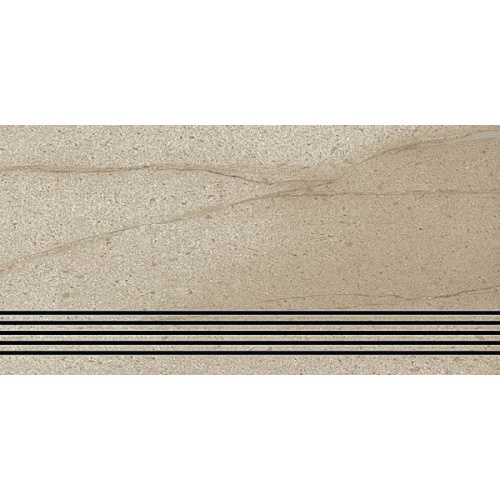 Ariostea Pietra Di Basalto Active IAS867919 Beige 9mm 30x60