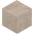 Estima Bernini BR02 Beige Cube Неполированный 29x25 Estima Bernini BR02 Beige Cube Неполированный 29x25
