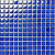 NSmosaic Porcelain PW2323-06 30x30