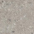 Marazzi Mystone Ceppo di Gre MQW0 Greige rett. 75x75