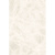 Casalgrande Padana Onici 11890004 Ghiaccio 118x258 Casalgrande Padana Onici 11890004 Ghiaccio 118x258