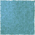 Cerasarda Le Ossidiane 1054839 Mosaic Spacco 1x1 Atlantic 30x30