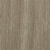 Grupa Paradyz Matala Brown (Рект) 50x50 Grupa Paradyz Matala Brown (Рект) 50x50