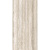 Ariostea Ultra Marmi Travertino Santa Caterina Luc Shiny 6mm 150x75