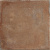 Ceramiche RHS (Rondine) Tuscany J88096 Elba 40.6x40.6