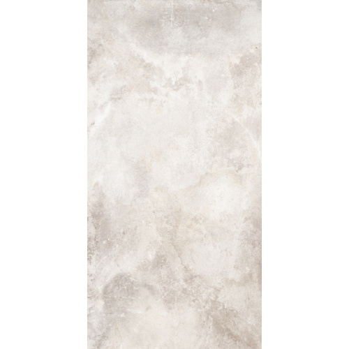 Iris Ceramica Shire 892233 Dorset Antiscivolo 60x120