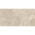 Piemmegres (Piemme Ceramiche) Freedom 2191 Sand Antislip Ret 60x119,5