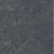 Kerama Marazzi Роверелла DL600600R20 Серый Темный 60x60