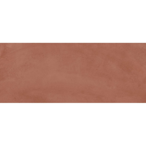 Ergon Pigmento ELNF Amaranto Naturale Rett 120x278