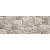 Porcelanicos hdc Terranova 202722 Noce 32x89 Porcelanicos hdc Terranova 202722 Noce 32x89
