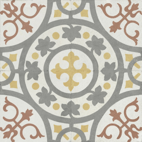 Peronda FS Paname 39479 Trocadero 45x45