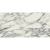 Casa Dolce Casa Stones and More 2.0 756216 Arabescato White Matte Ret 40x80