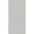 Ametis Land LA01 Light Grey Lap 45x90