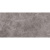 Casalgrande Padana Marmoker 10790005 Jolie 30x60 Casalgrande Padana Marmoker 10790005 Jolie 30x60