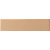 Equipe Lumina 32397 Agofat 6x24,6 - керамическая плитка и керамогранит Equipe Lumina 32397 Agofat 6x24,6 - керамическая плитка и керамогранит