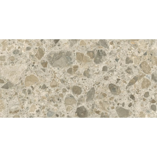 Vitra CityStone K951849R0001VTER Чеппо Мультиколор Матовый R10A 8mm 60x120