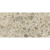 Vitra CityStone K951849R0001VTER Чеппо Мультиколор Матовый R10A 8mm 60x120 Vitra CityStone K951849R0001VTER Чеппо Мультиколор Матовый R10A 8mm 60x120