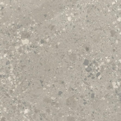 Ariostea Fragmenta PS6617 Botticino Dorato Structured 10mm 60x60