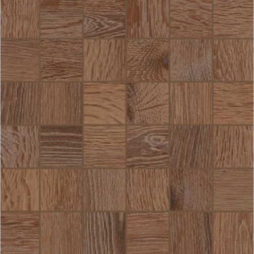 Naxos Authentic 142484 Original Nat Ret 30x30