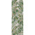 Cotto D’Este Wonderwall Jungle B 100x300