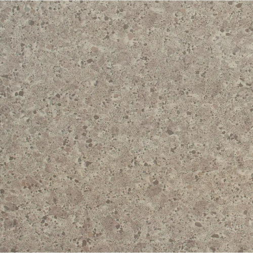 Gigacer Inclusioni Soave 12INCL60TABACSOFT Tabacco Soft 12mm Rett 60x60